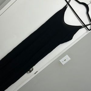 Zaful Maxi Dress M NWT
